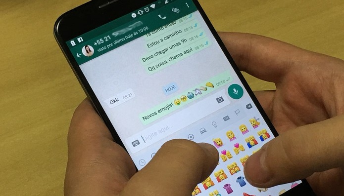 10 trucos para el Whatsapp con los que serás un experto