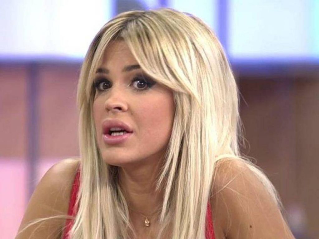 De Gandía Shore a Gran Hermano VIP y Sálvame la ajetreada vida de Ylenia Padilla
