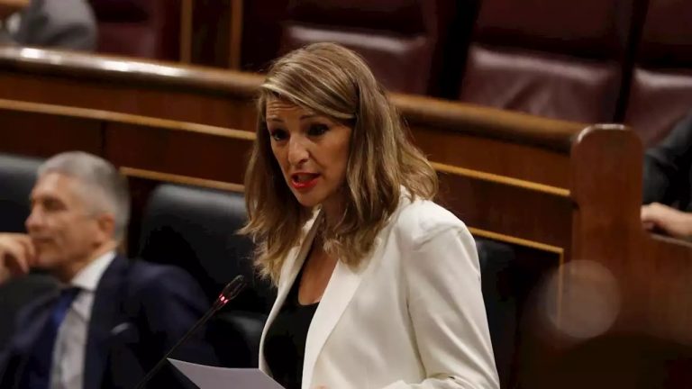 El Congreso avala el decreto ley de prórroga de los ERTE y ayudas a autónomos