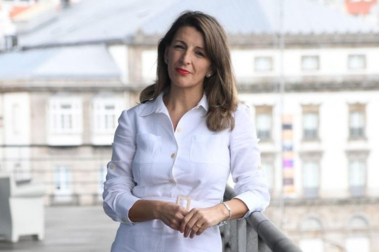 Díaz destaca la importancia del 