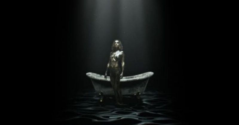 Zahara cancion de muerte y salvacion 1