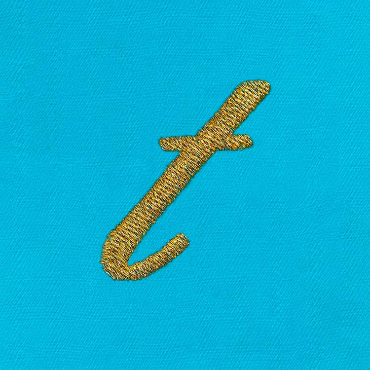 Zahara canción de muerte y salvación