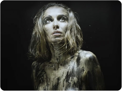 Zahara canción de muerte y salvación