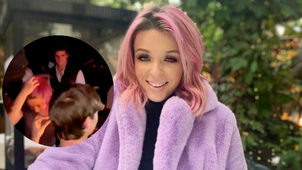 Gran Hermano 2021: esta es la famosa que podría convertirse en primera VIP para el reality 