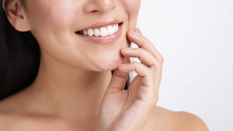 ¡Sonrisas Transformadas! Descubre los 5 Tratamientos de Estética Dental Más Demandados