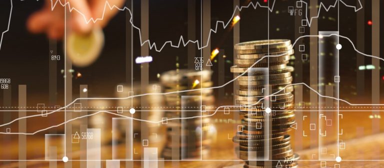 Las aseguradoras mantuvieron el ahorro gestionado en 2020 sin apenas cambios