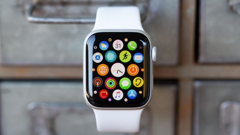 Alternativas al Apple Watch más baratas si usas iPhone
