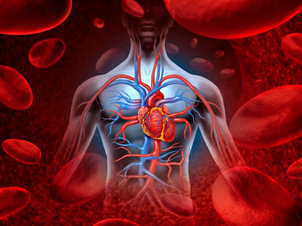 Podrías padecer de anemia