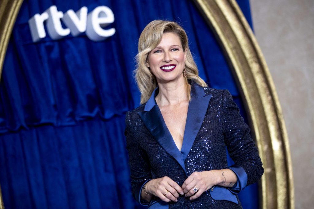 Los escandalosos motivos por los que Anne Igartiburu y Pablo Heras-Casado han terminado su relación (y la culpa es de él)