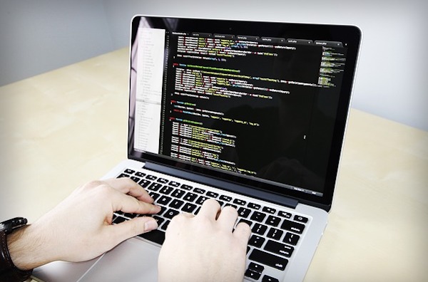 Cómo programar una web: herramientas que necesitas 1 Fases de desarrollo de una web