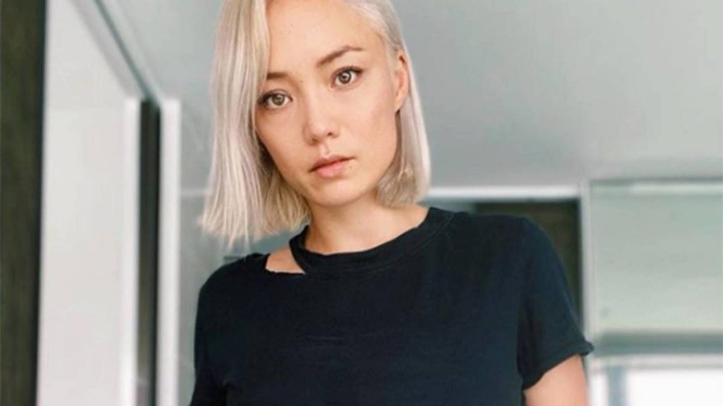 Elsa Pataky: la transformación más revolucionaria, ¿será por una nueva vida?