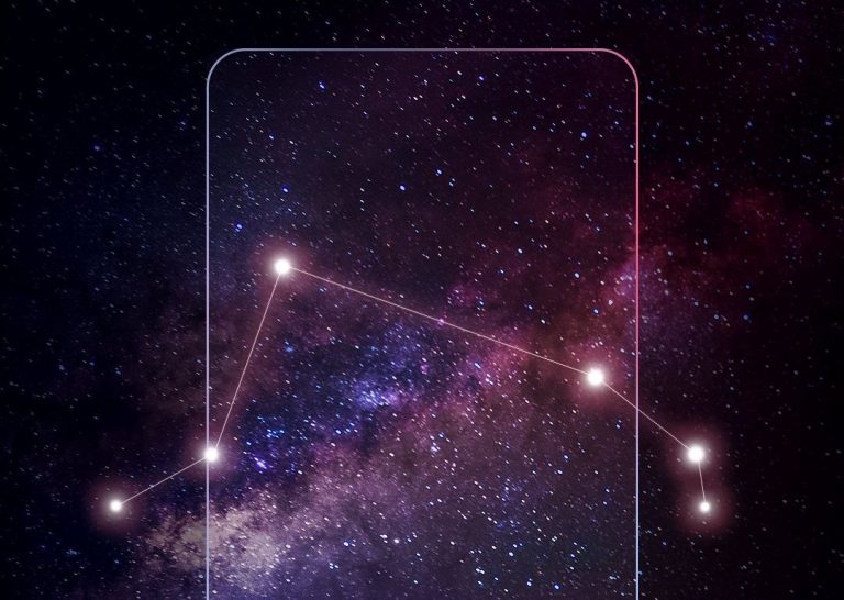 Asus ROG Phone 4, qué sabemos del próximo teléfono gaming de la firma