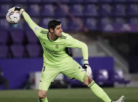 atalanta-real-madrid-champions Atalanta Real Madrid Champions