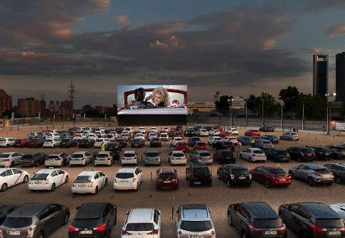 autocine_grease