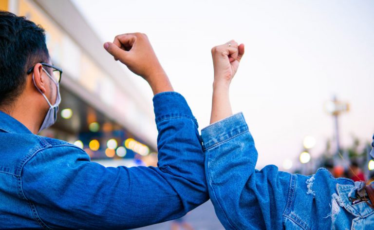 Más de 3,5 millones de personas se benefician de las ayudas sociales de BBVA