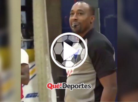 baloncesto baloncesto