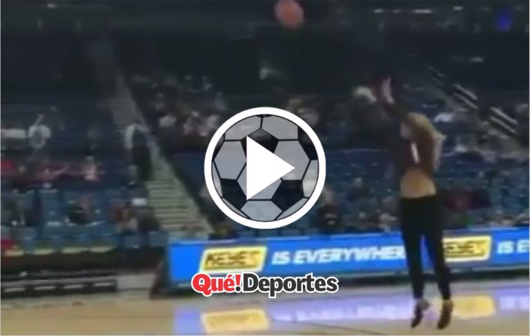 Si los metes todos ¡Ganas un coche!