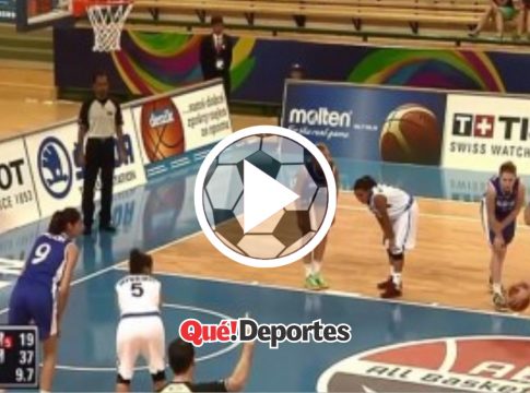 baloncesto femenino baloncesto femenino