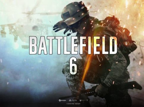 battlefield-6-1
