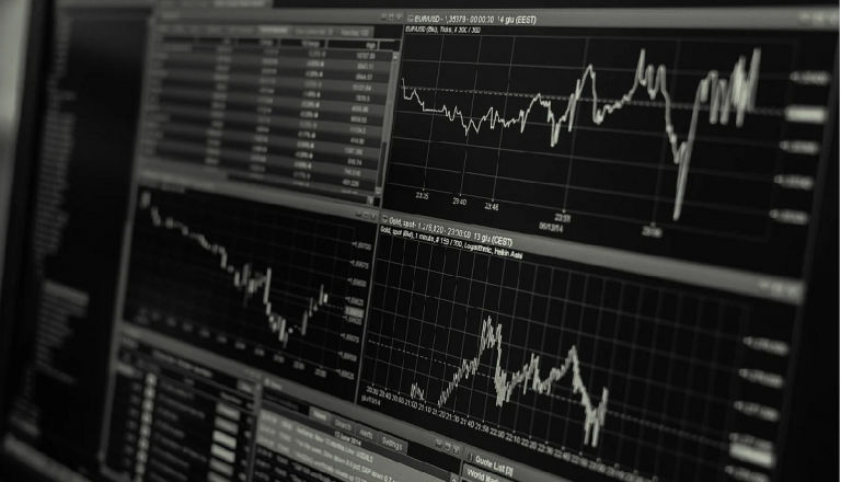 Reddit, Wall Street Bets y su influencia al invertir en bolsa