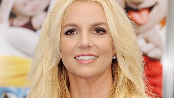 12 Famosos que dicen que llegaron vírgenes al matrimonio