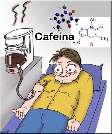 Las bebidas que pueden causarte hipertensión