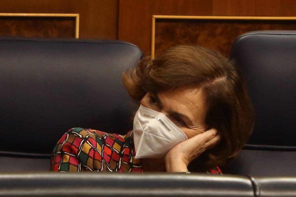 Dejar de tomar café puede darte cansancio.