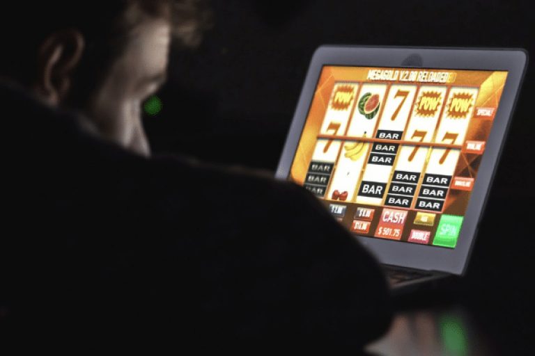 Las matemáticas detrás de los bonos y los regalos de casinos online