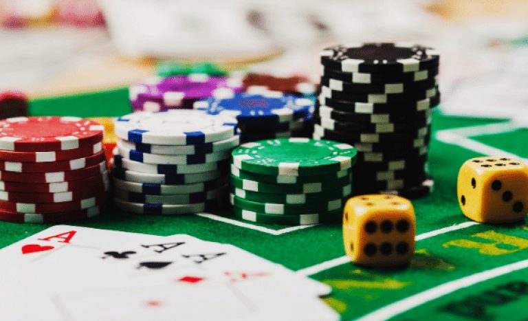 Tiradas gratis en los casinos online: ¿mito o realidad?