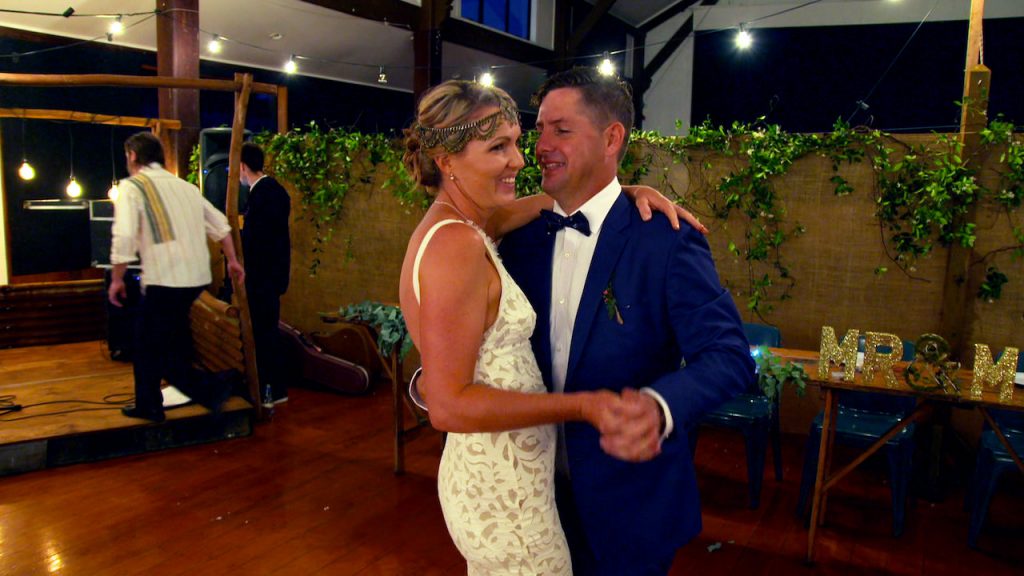 Insiders: así es el reality español de Netflix al que te puedes apuntar para concursar