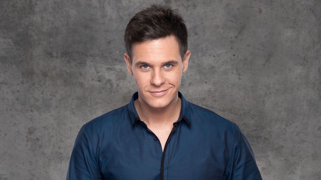 christian galvez divulgador