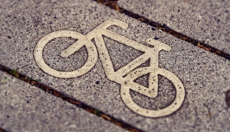 Ciclismo: los 'fichajes' del pelotón