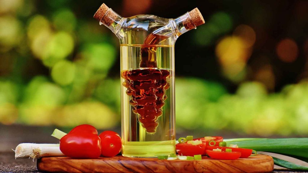 Se ha asociado a bajos niveles de potasio y a la pérdida ósea