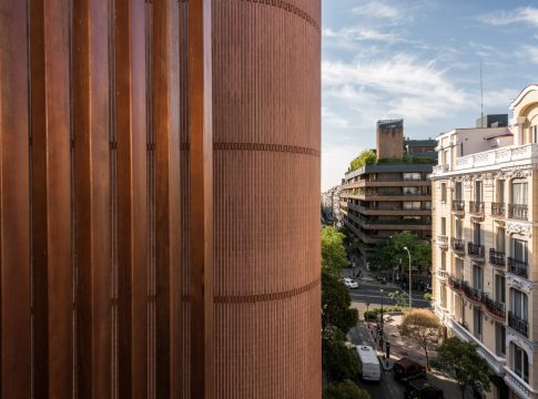 ciudades españolas más caras