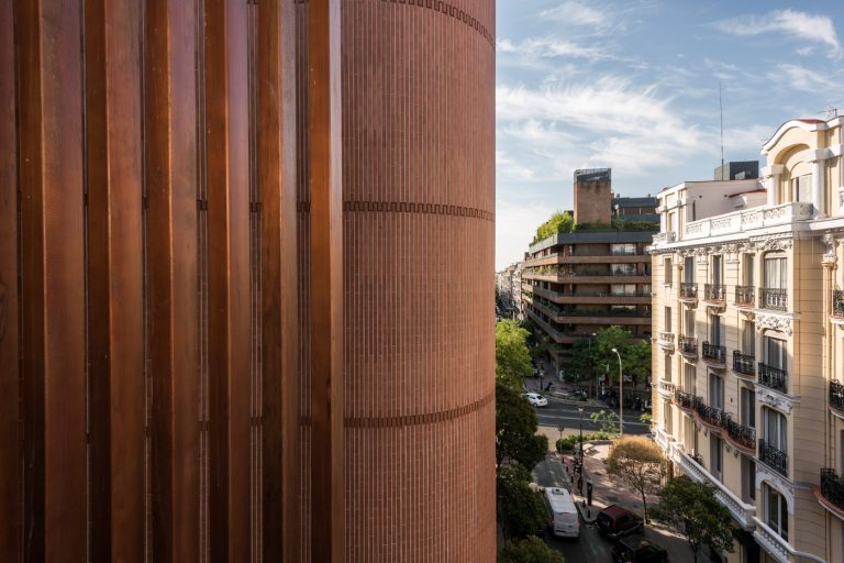 Estas son las ciudades españolas más caras para comprar una vivienda