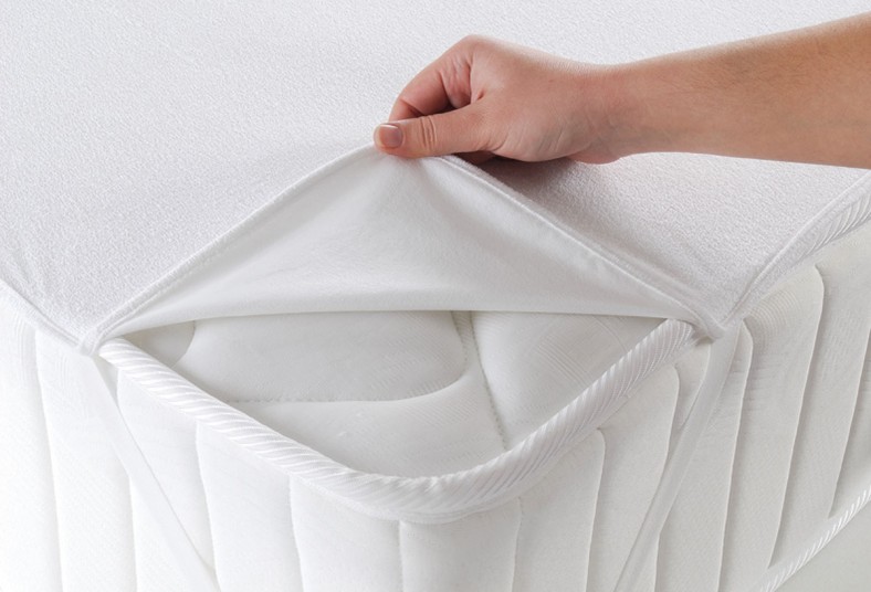 Bandas elásticas caseras