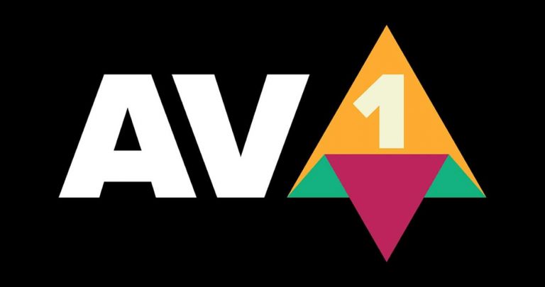 ¿Qué es el código AV1 y por qué Netflix y Google lo exigirán?