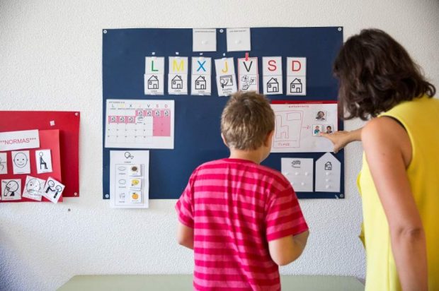 Cómo elegir el colegio de tu hijo 82 ¿Es importante elegir un buen colegio?