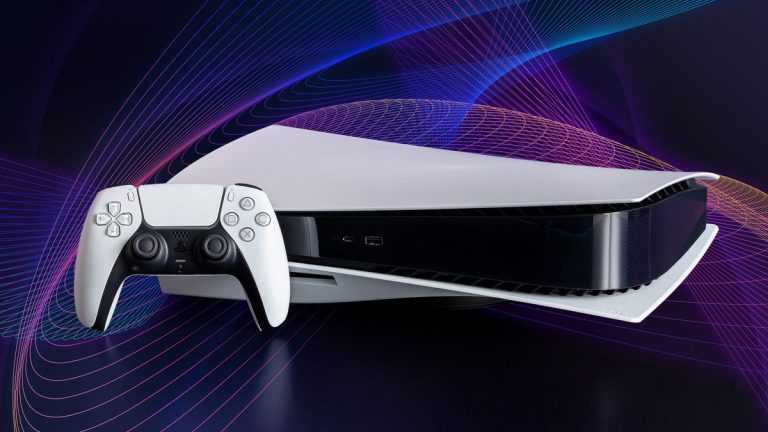 ¿Tienes una PS5? Así la has de limpiar por dentro y por fuera