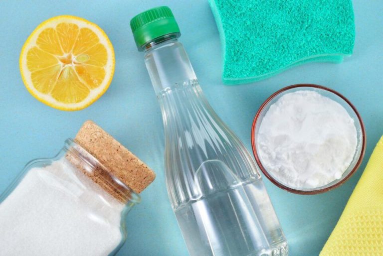 La mejor y peor agua del grifo de España segun la OCU