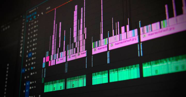 Kapwing, el editor gratuito online