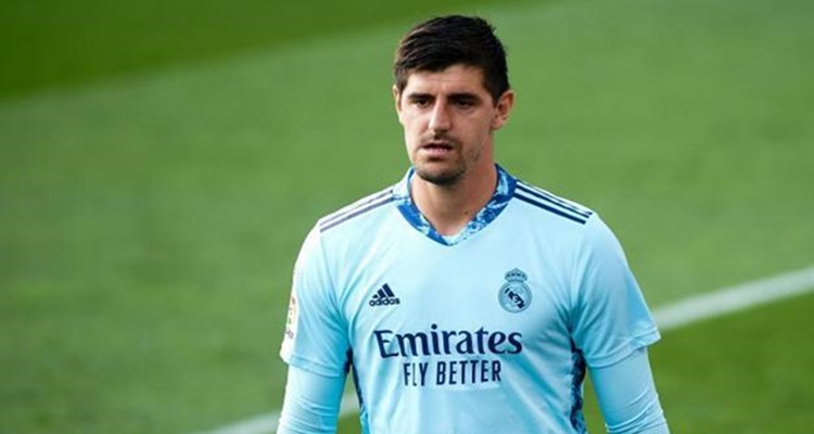 Courtois