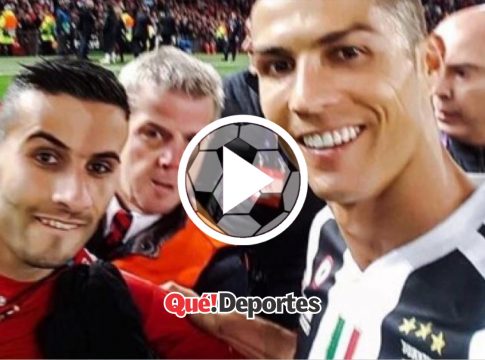 cristiano ronaldo cristiano ronaldo