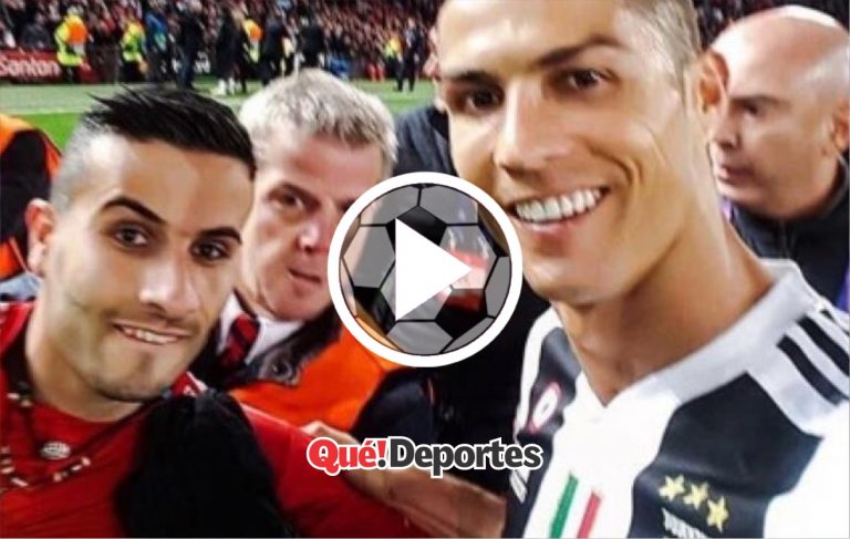 Cómo ser un fanático nivel leyenda