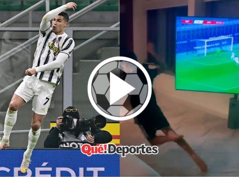 cristiano ronaldo cristiano ronaldo