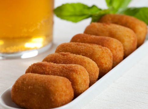 croqueta-