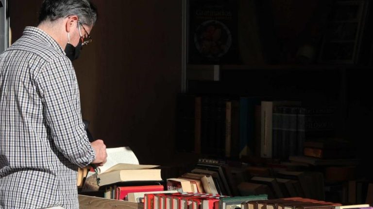 Se acumulan los retrasos en la cultura por la pandemia