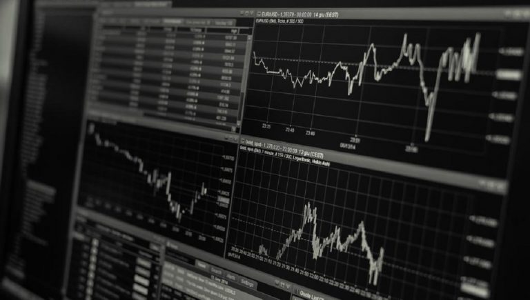 Invertir en empresas españolas o extranjeras sin pagar comisiones, por fin es posible