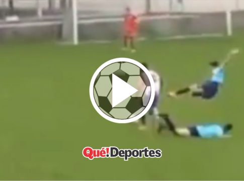 defensores defensores