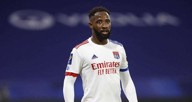 Dembélé, Atlético, Real Madrid, Barcelona